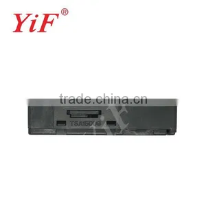 Yifeng Lock TSA Implanted Lock,Key Lock,TSA Lock,Suitcase Lock,Luggage Lock,Zipper Lock thumbnail-4