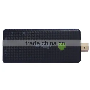 Arrival 2016 Android 4.2 Quad Core Rk3188 Mini pc Cs918 Rk3188 Quad Core hd Sex Vedio Mini tv Dongle and Sticks thumbnail-1