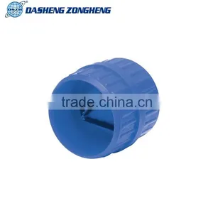 DSZH Inner-outer Plastic Reamer CT-208 thumbnail-1