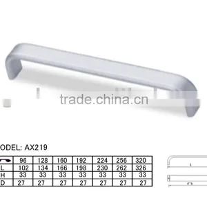 Cabinet Hardware,furniture Handle,cabinet Handle thumbnail-1