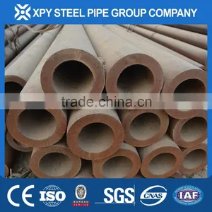 How Many the Steel Pipe Unit Weight thumbnail-3