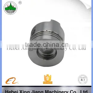 Agricultural Machinery Tool ZS1115 Engine Cylinder Piston thumbnail-4