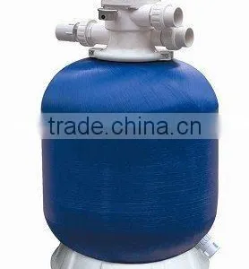 Top Mounted Sand Filter thumbnail-1