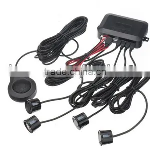 Car Parking Sensor Buzzer thumbnail-1