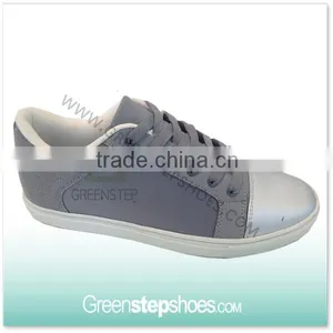 Latest Style Canvas Sneakers Skate Shoes thumbnail-4