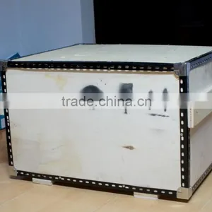 Super High Farad Capacitor High Voltage Capacitors Manufacturers thumbnail-6