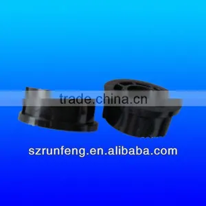 Custom Molding Plastic Gear thumbnail-1