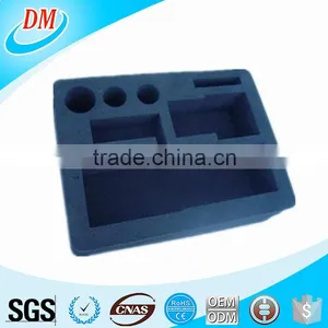 EVA Material and Foam Type Professional Die Cutting Machining Foam thumbnail-2