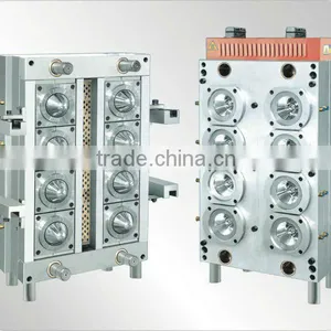 Cap Mould Making thumbnail-1