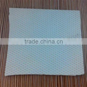 MANUFACTURER: Polymer Compound Waterproof Membranes: PVC WATERPROOF MEMBRANES thumbnail-4