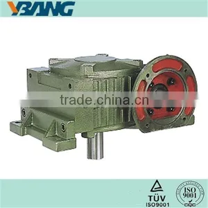 WPWDX Sumitomo Motor With Large Carrying Capacity thumbnail-1