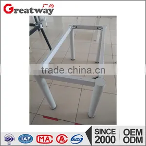 Large Luxury Conference Room Table thumbnail-2