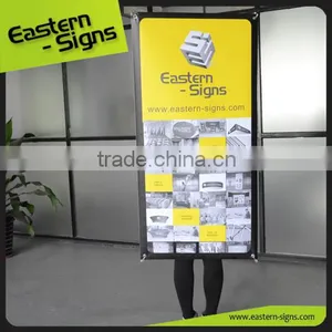 Digital Printing Backpack Walking Billboard Billboards for Sale Quality Choice thumbnail-1