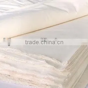 100cotton 60x60 90x88 Woven Bed Sheet Fabric thumbnail-1