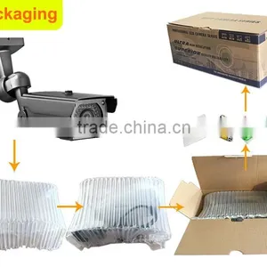 Onvif P2p 2mp Network Cameras 1920*1080 Outdoor ip Camera Poe thumbnail-5