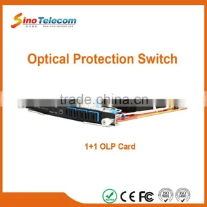 Sino-Telecom 1+1 Protection Optical Switch thumbnail-6