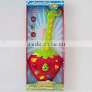 Toy Guitar 1080078 thumbnail-1