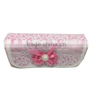 Popular Girls School Stationery Wholesale Pencil Case thumbnail-4
