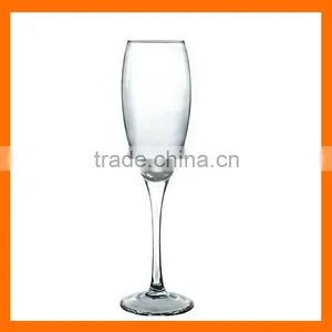 Wedding Champagne Glass,drinking Glass Whole Sales thumbnail-1