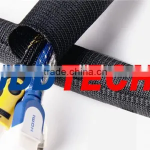 Automotive Products-Waved Self Closing Wrap thumbnail-1
