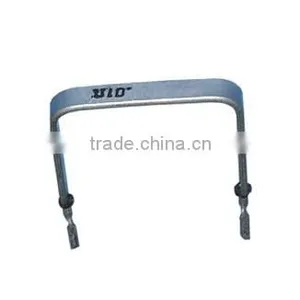 Kama Door Type Resistors thumbnail-1