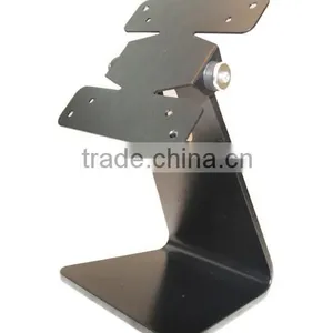 Touch Monitor Stand for Lcd Touch Screen thumbnail-5