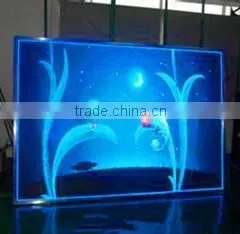 World Famous Led Display p4 Indoor Full Color thumbnail-1