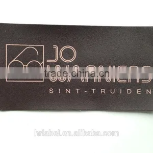 pu Leather Label thumbnail-1
