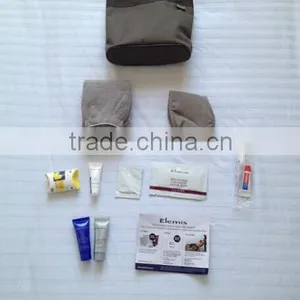 Cost-effective Customized Flight Comfort Kit for Business Class thumbnail-1