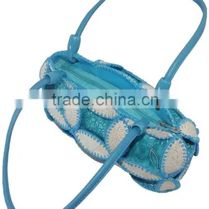 Handbags Shoulder Bag Medium Size for Ladies Hot Sale Cost Price thumbnail-5