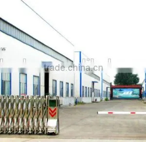 Car Parts or Spare Parts or Brake Pad High Quality Hot-sale Brake Pad Good Brake Pads for All Kinds Cars Brake Parts Manufacturi thumbnail-6