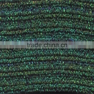2015 New Lurex Elastic Band For Home Textile Wholesales thumbnail-3