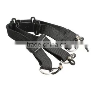 Adjustable Elastic Band for Sport thumbnail-3