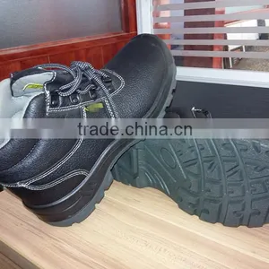 Safety Jogger Shoes thumbnail-1