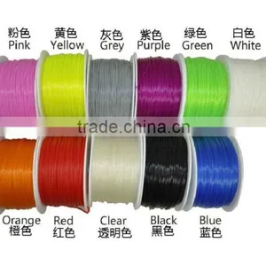 NEW Mold 3D Printer 3D Printing /Efficient Cheap Printer3D /Personal FDM Printer thumbnail-6