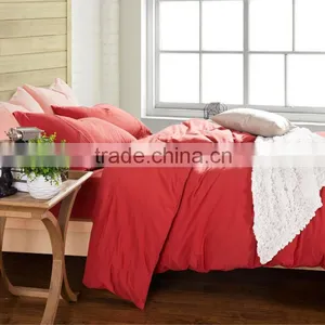 Textile Home Bedding thumbnail-2