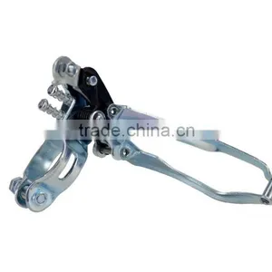 Hot Sale High Quality Low Price Durable Bicycle Rear Derailleur Bicycle Parts thumbnail-2