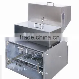 JD Series Capsule Orientation Device thumbnail-1