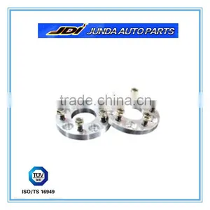 Performance Wheel Adaptor 5x100 to 5x120 thumbnail-1