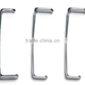 Thyroidea Tractor thumbnail-1