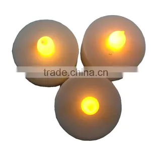 Candle Led Light Led Light Candle Lights Led Artificial Candle Light thumbnail-3