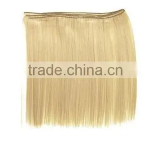 Good Quality Clip in Hair Extensions thumbnail-2