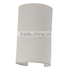 Contemporary Fabric CE Wall Lamp Modern,Fabric CE Wall Lamp,Wall Lamp W1032 thumbnail-2