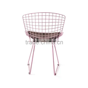 D040 Antique Dining Chair thumbnail-6