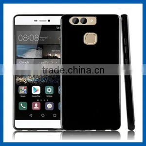 C&T Ultra-thin Soft TPU Case for Huawei P9 thumbnail-1