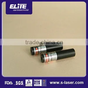 Alunimium Anodized/brass Modern Design Diode Laser,high Power Green Laser Sight thumbnail-1