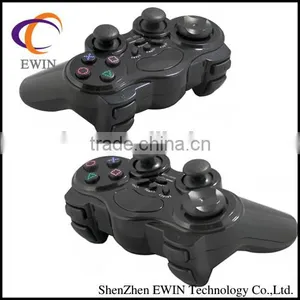 China Manufacture Neutral for Ps2 Wireless Controller thumbnail-3