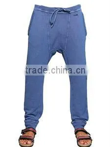 Jogging Trouser thumbnail-1