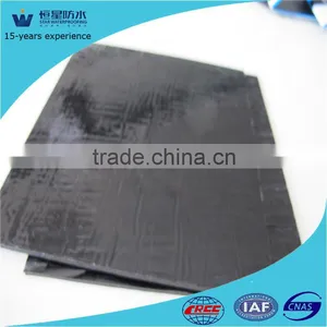 3mm 4mm Sbs Bitumen Roll 10meters per Roll thumbnail-1