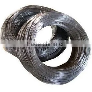 Steel Fishing Net Wire thumbnail-1
